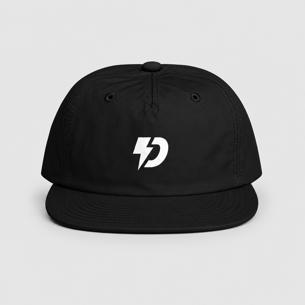 DISRUPTOR