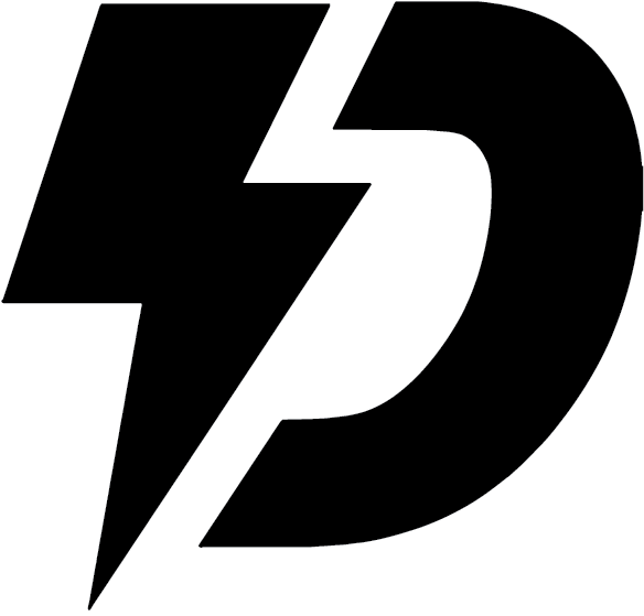 DISRUPTOR